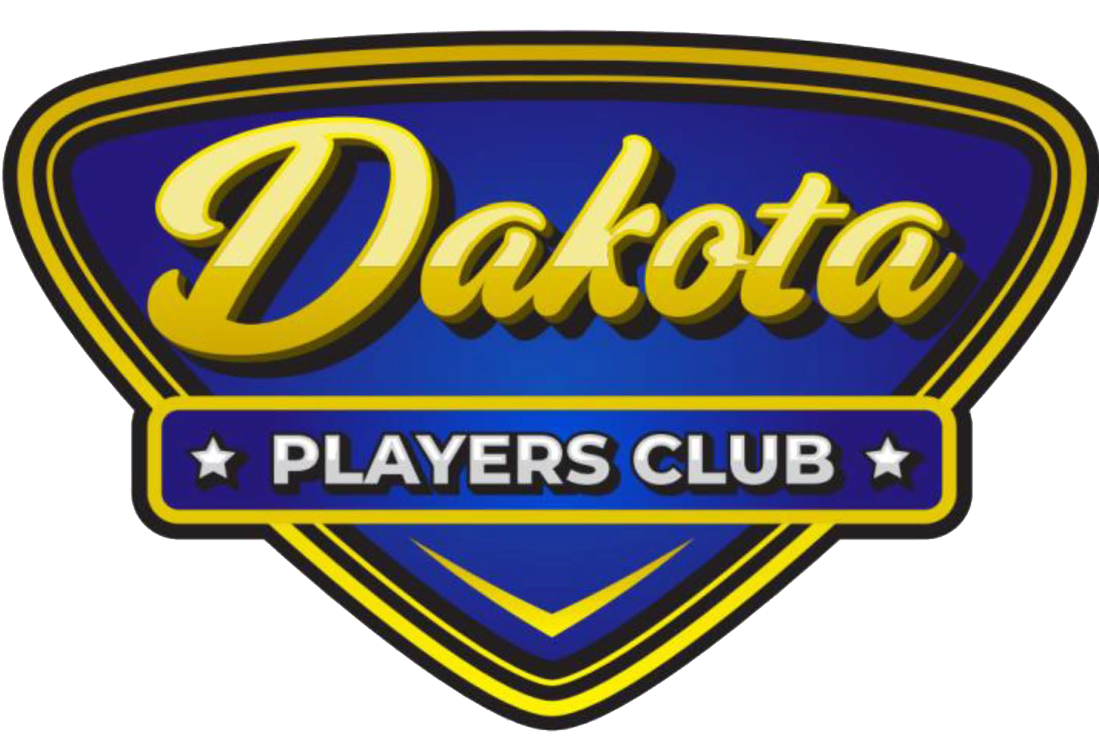 Dakota Players Club