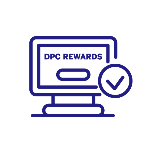 DPC_rewards_icon